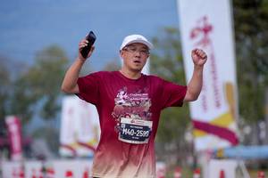 BIB: 
                            <button type="button" onclick="openModal(27888543)" class="btn btn-primary btn-sm float-right btn-popup" data-toggle="modal" data-target=".modal-high-quality">
                        <i class="fas fa-shopping-cart"></i> Add to Cart
                    </button>
                                            <button type="button" onclick="isThisMe(27888543, true)" class="btn btn-success btn-sm float-right btn-popup btn-isme hidden" data-toggle="tooltip" data-placement="bottom" title="นี่คือรูปของคุณใช่ไหม คลิกที่นี่เพื่อเอาเข้าอัลบั้ม">
                        <i class="fas fa-plus"></i> Add to album
                    </button>
                    <button type="button" onclick="isThisMe(27888543, false)" class="btn btn-warning btn-sm float-right btn-popup btn-isnotme hidden">
                        <i class="fas fa-ban"></i> Remove from album
                    </button>